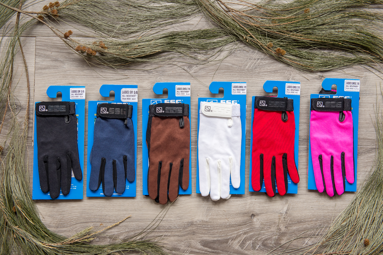 TR Photography-5 (2)