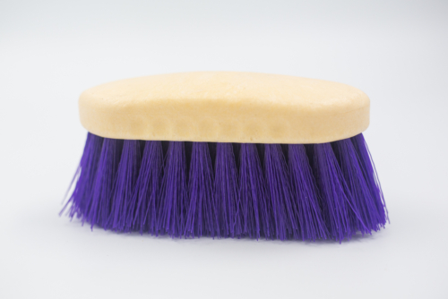 ST Dandy Brush Small