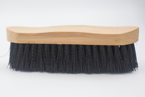 ST DANDY BRUSH LARGE