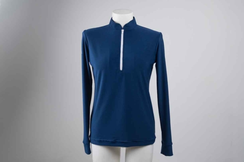 BSE Everyday Riding Shirts