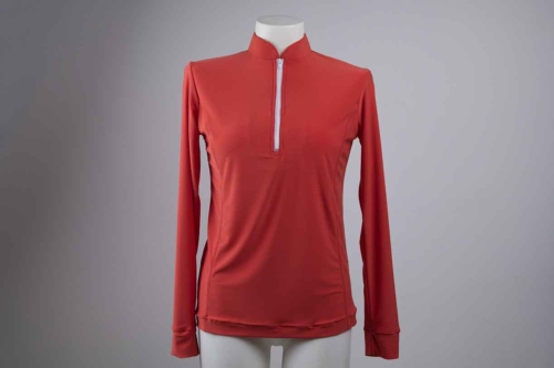 BSE B/O Panelled Everyday Shirt