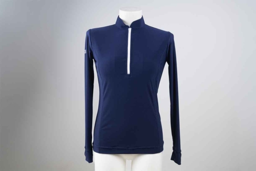 BSE Everyday Panelled Shirts